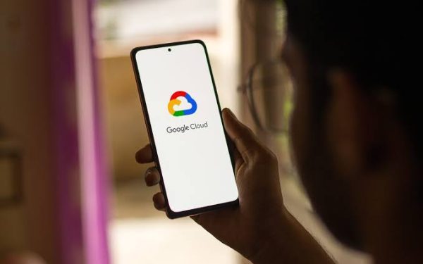 Anthropic Google Cloud Deal Could Reach Tens of Billions