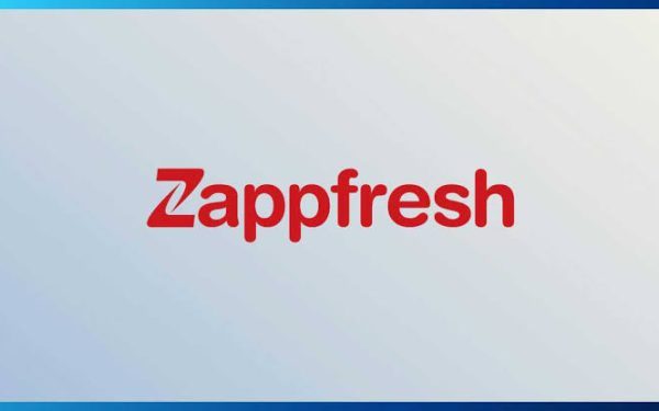 Zappfresh Revenue Grows 58% to ₹74 Crore in Q1 FY27
