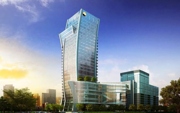 Thailand Attracts $41 Billion in FDI as AI and Data Centers Lead Investment Surge