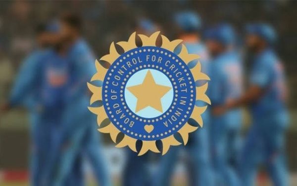 BCCI raises title sponsorship reserve price by 15% to ₹4.9 cr per match