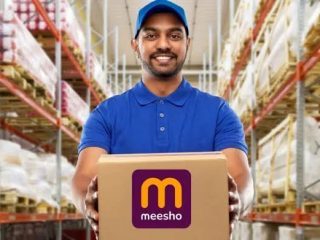 Meesho Plans 1 Million+ Seasonal Jobs this festival