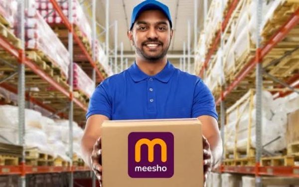 Meesho Plans 1 Million+ Seasonal Jobs this festival