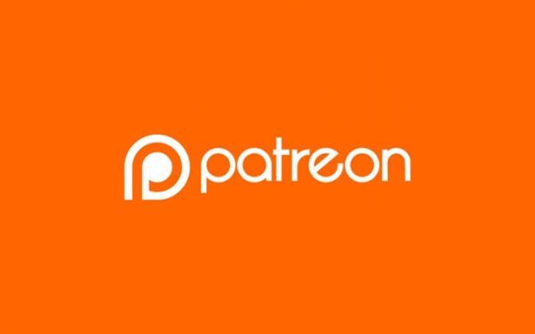 Patreon layoffs cut 20% of its workforce