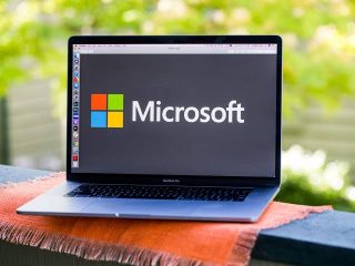Microsoft Replaces Claude With GPT-5.6 for Engineers
