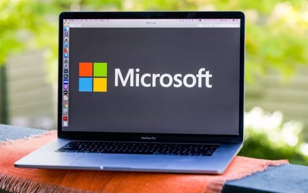 Microsoft Replaces Claude With GPT-5.6 for Engineers