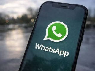 WhatsApp Scam Alert Beta: Meta Tests On-Device AI