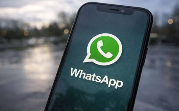 WhatsApp Scam Alert Beta: Meta Tests On-Device AI