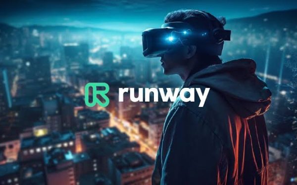 Runway Launch ‘Agent 2.0’ to Turn AI Prompts Into Complete Marketing Campaigns