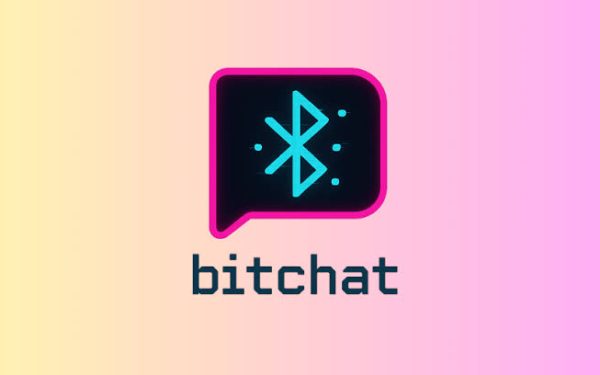 Indian govt blocks Bitchat app amid protest crackdown