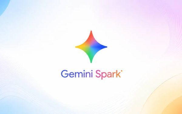 Gemini Spark Expands: What More Google AI Users Get