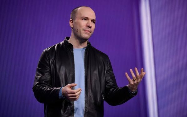 OpenAI wants ChatGPT on smart glasses and wearables, says Greg Brockman