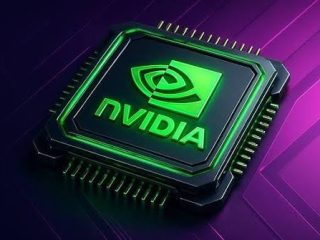 Nvidia to Invest Upto $3 Billion in ‘Lancium’