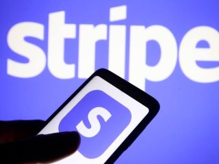 Stripe To Buy OpenRouter In $8 Billion Deal, Its Biggest Acquisition Yet