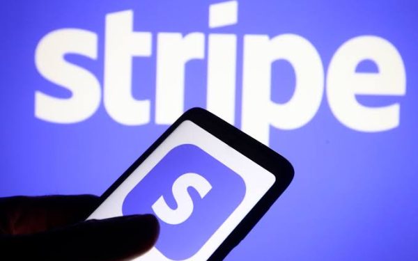 Stripe To Buy OpenRouter In $8 Billion Deal, Its Biggest Acquisition Yet