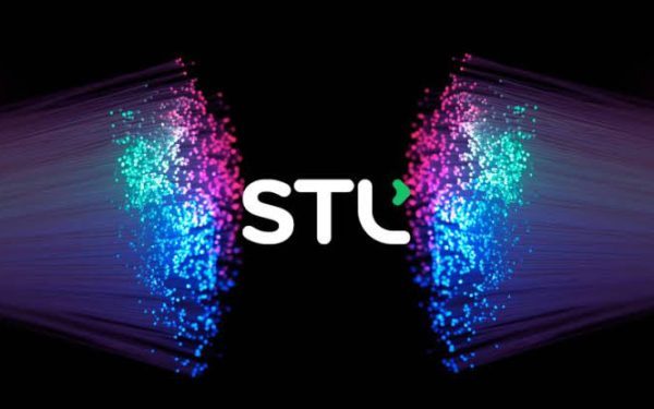 Sterlite Tech shares rally 400% as FIIs triple stake