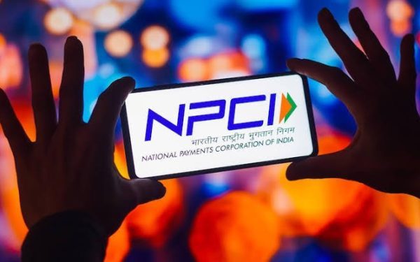 NPCI Works With Banks and UPI Apps to Hide Customer Phone Numbers