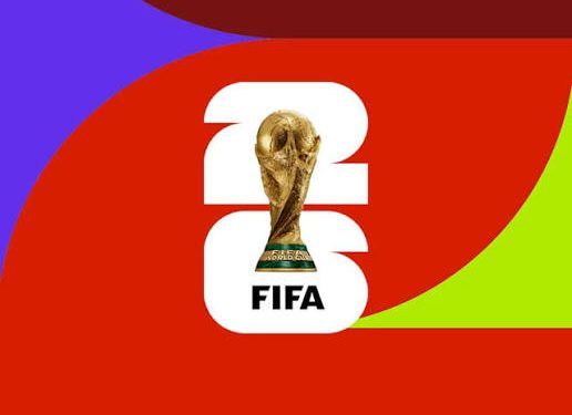 FIFA Scraps $4.2 Billion Sale of 20% Commercial Stake After Backlash