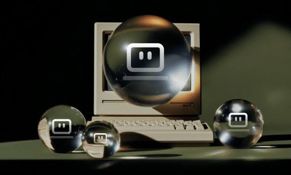 Perplexity Introduces Personal Computer Agent on Windows