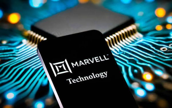 Marvell Technology to invest $250 million in India, double headcount