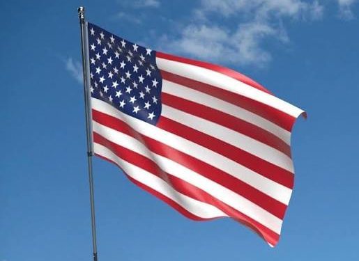U.S. Economic Growth Weaker Than Expected at 1.5% in Q2