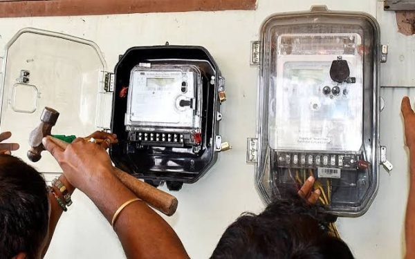 Govt to Allow Private Labs to Verify Electricity Meters in Billing Disputes