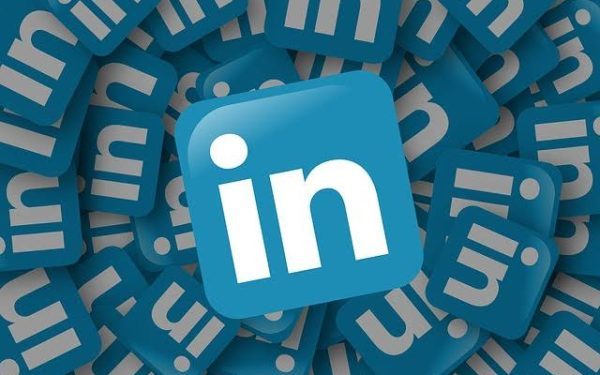 LinkedIn AI Slop Report Tool: What It Could Change
