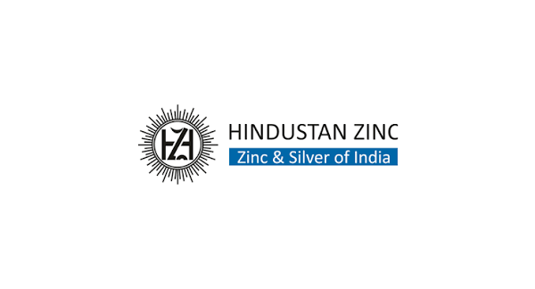 Hindustan Zinc profit doubles to ₹5,469 crore