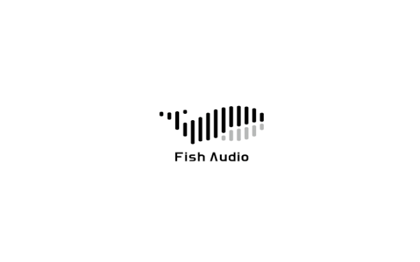 Fish Audio Funding: $50M Seed for AI Voice Models