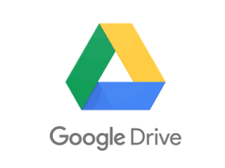 Google Drive Ends Google Photos Desktop Backups on August 10