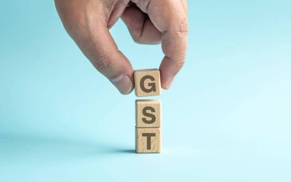 June GST collections rise 13.9% to ₹1.95 lakh crore