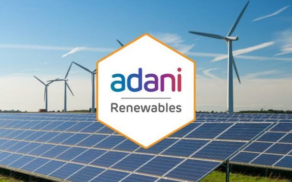 Adani Energy to raise ₹10,000 crore