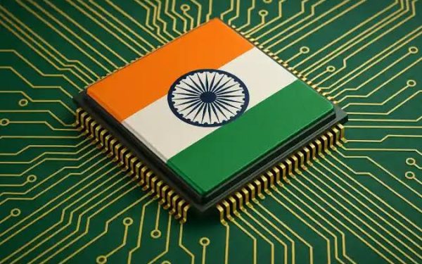 India Semiconductor Mission 2.0 gets ₹1.25 lakh crore nod
