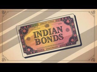 India BBB- Rating Stays Firm as Fitch Backs Growth