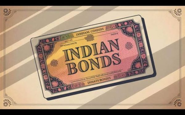 India BBB- Rating Stays Firm as Fitch Backs Growth