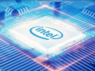 Intel Plans $15 Billion Share Sale as Stock Rally Fuels Turnaround
