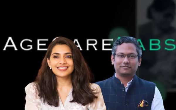Age Care Labs funding: why $9 million matters