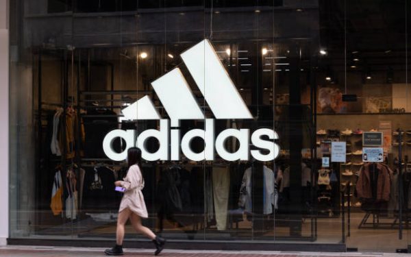 Adidas Expands India Sourcing With New Footwear Manufacturing Facility