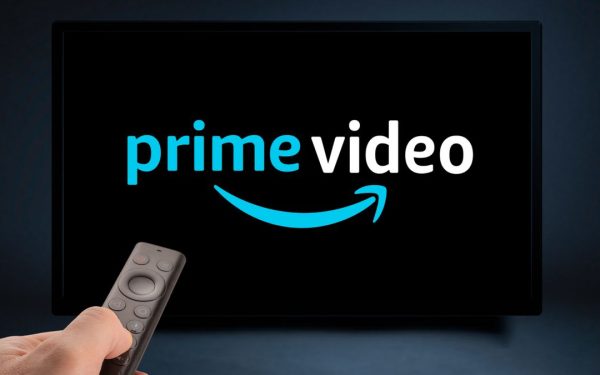 Australia sues Amazon Prime over ads