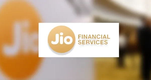 Jio Financial Q1 Profit Jumps 156% to Rs 830 Crore