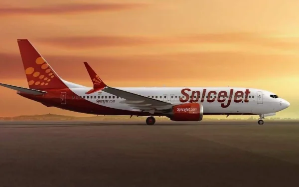SpiceJet assures Delhi HC to pay ₹140 crore in KAL Airways arbitration dispute