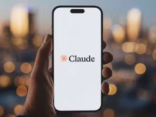 Anthropic Tests Hub Mode In Claude To Coordinate AI Sub-Agents