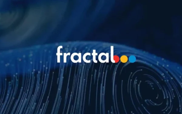 Fractal Analytics Profit Rises 92% to ₹72.3 Crore in Q1