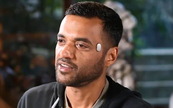 Deepinder Goyal’s Temple Eyes $500 Million Valuation Ahead of Next Funding Round