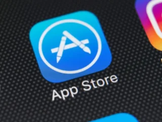 Apple Proposes 15% Cut on Purchases Made Outside the App Store