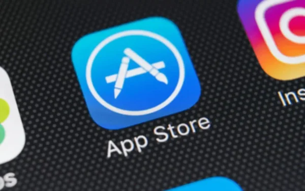 Apple Proposes 15% Cut on Purchases Made Outside the App Store