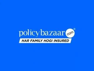 PB Fintech Q1 FY27 Profit Jumps 92% to ₹163 Crore