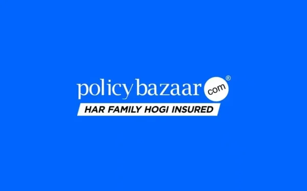 PB Fintech Q1 FY27 Profit Jumps 92% to ₹163 Crore