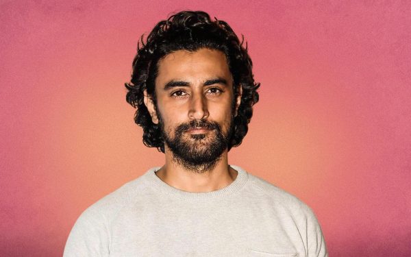 Actor Kunal Kapoor launches metabolic health startup MetaGO