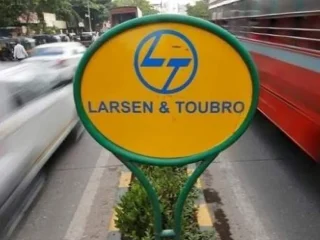L&T Plans Rare-Earth Manufacturing in India, Prepares Bid for ₹7,280-Crore Scheme