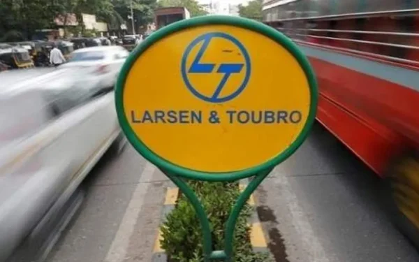 L&T Plans Rare-Earth Magnet Manufacturing in India, Prepares ₹7,280-Crore Scheme Bid